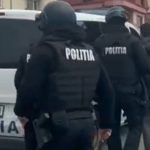 Crimă în noaptea de Paște: Un conflict sângeros la beție
