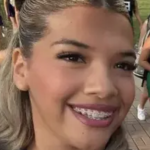 Adolescentă decedată după o băutură populară: Scandal de 1 milion $ și acuzații grave