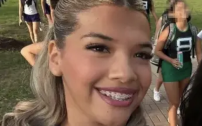 Adolescentă decedată după o băutură populară: Scandal de 1 milion $ și acuzații grave