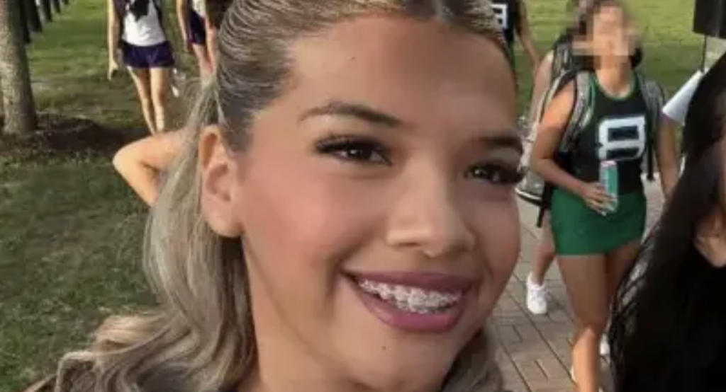 Adolescentă decedată după o băutură populară: Scandal de 1 milion $ și acuzații grave