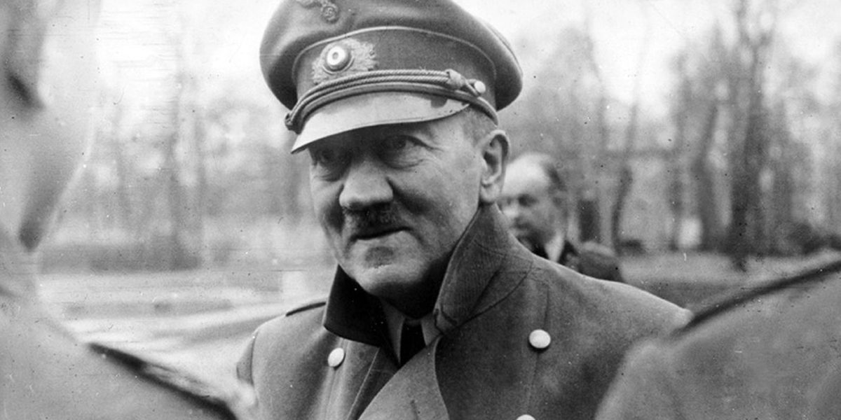 Ziua fatidică: S-a născut dictatorul care a schilodit milioane de vieți