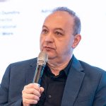 Productivitatea muncii, în era digitală: Ce schimbări ne așteaptă?