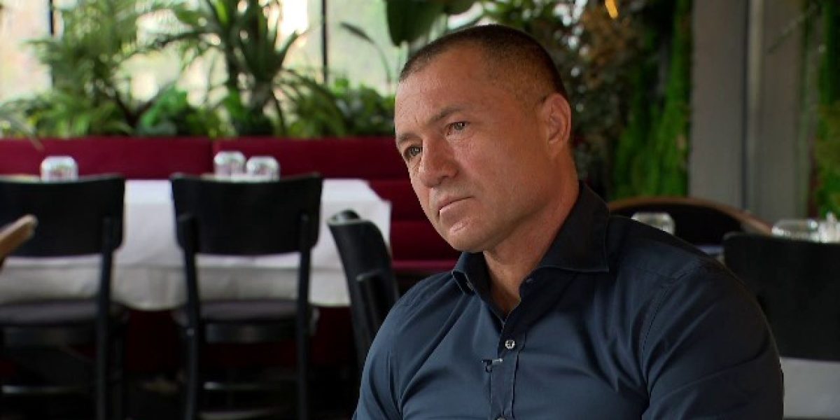 Ilie sparge tăcerea: DEZVĂLUIRI despre FCSB, mutarea care l-a șocat