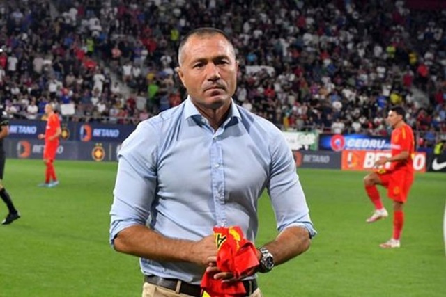 Adrian Ilie, din nou beat la volan: Permisul, suspendat 90 de zile