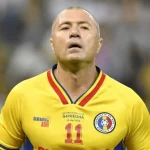 Adrian Ilie, prins beat la volan: Permisul, suspendat 90 de zile!