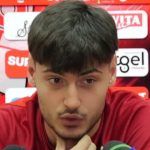 Mazilu, mărturii cutremurătoare: „Operații la o vârstă fragedă”