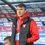 Mihalcea, mesaj clar înainte de duelul cu FC Botoșani