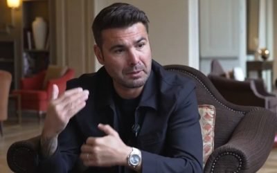 Eșecul Naționalei României: Ratare la Campionatul Mondial și Reacții Post-Meci Selecționata României, condusă de antrenorul Mircea Lucescu, a ratat calificarea la Campionatul Mondial din 2026