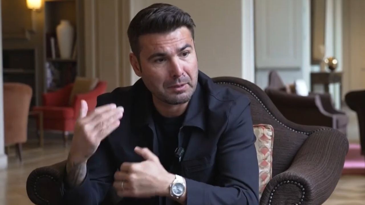 Eșecul Naționalei României: Ratare la Campionatul Mondial și Reacții Post-Meci Selecționata României, condusă de antrenorul Mircea Lucescu, a ratat calificarea la Campionatul Mondial din 2026