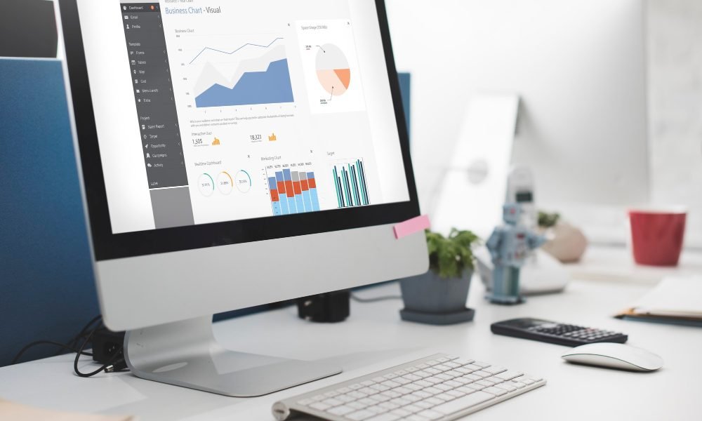 Advertorialul, arma secretă în SEO și branding: Cum funcționează (P)