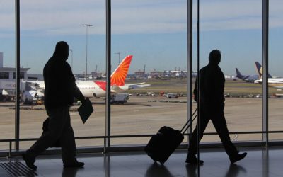 Așteptare infernală la granițe: Pasagerii stau și 3 ore la controale