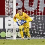 Lazar, eroul meciului, surprinde: Laude pentru un adversar de la Hermannstadt