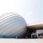 AFI Europe, cu afaceri de peste 1,5 miliarde de euro în România, vrea să se extindă Grupul imobiliar israelian AFI Europe, prezent pe piața din România cu un portofoliu impresionant de active, se pregătește pentru o nouă rundă de expansiune