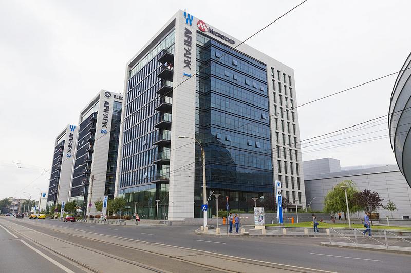 AFI Europe, pe cale să cumpere parcuri comerciale în România cu 315 mil EUR