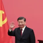 Știință și Sănătate: „Rachetele autodirijate” promit vindecarea bolilor incurabile