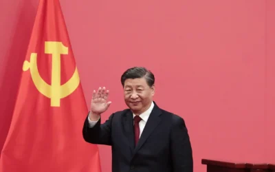 Știință și Sănătate: „Rachetele autodirijate” promit vindecarea bolilor incurabile