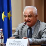 Criza politică, pericol major: Avertismentul consilierului BNR despre România