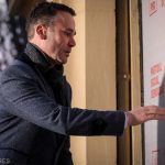 Negoita, omul PSD, spulberă dilema: De ce îl susține pe Bolojan