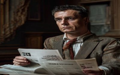 20 de mandate europene de arestare, executate în această săptămână