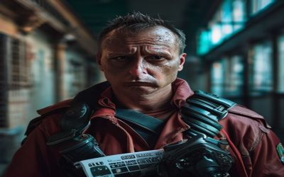 Permise de conducere, reținute pe bandă rulantă: Viteza și alcoolul, în vizor