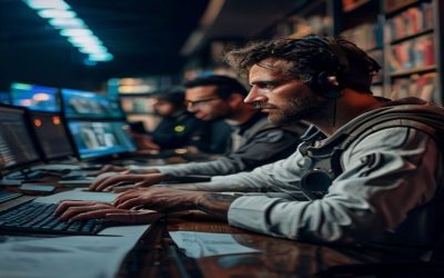 Giganții tech monitorizează utilizatorii, chiar și după dezactivare