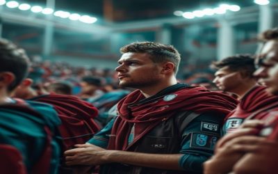 ASM – SUPPORTERS.FR: Echipele probabile pe teren