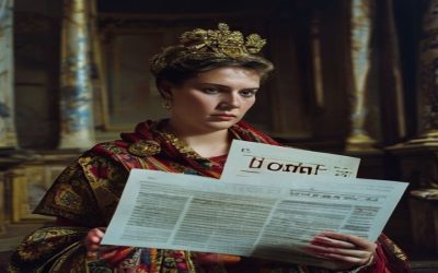Operațiunea „Tommy”: Isterie și teorii conspiraționiste în Germania, după salvarea balenei