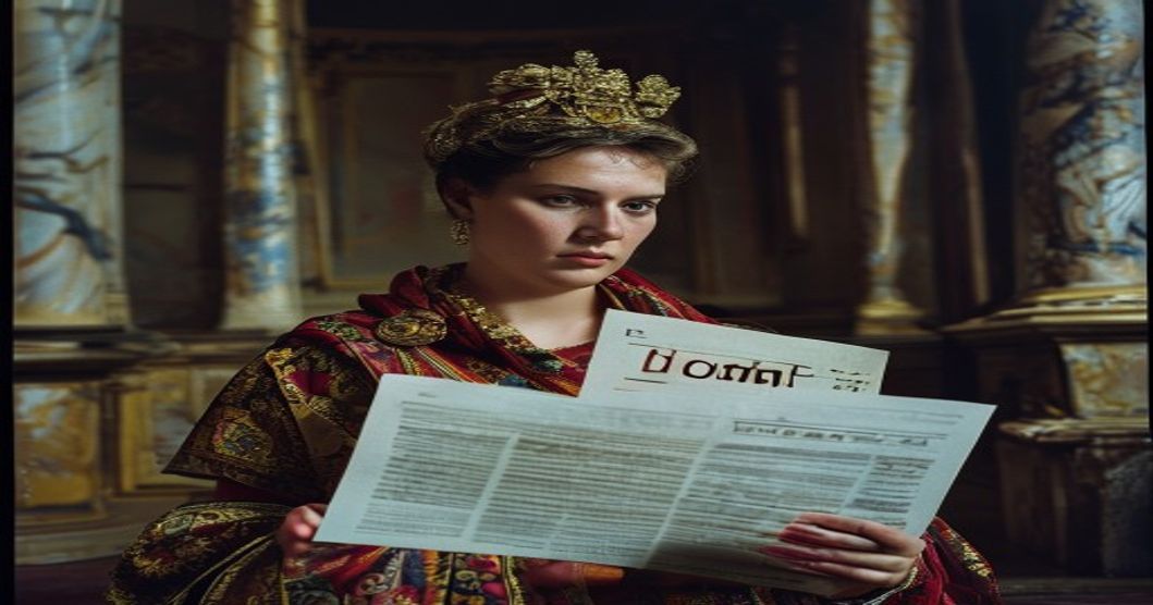 Operațiunea „Tommy”: Isterie și teorii conspiraționiste în Germania, după salvarea balenei