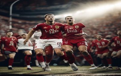 Lazio, victorie surpriză la Napoli: 2-0! Serie A, pe 19 aprilie 2026