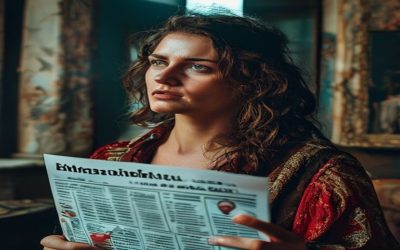 Responsabilitate sau persoană? Dezvăluiri incendiare despre modul de guvernare