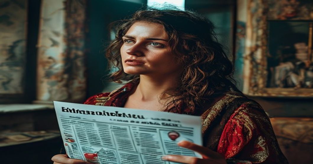 Responsabilitate sau persoană? Dezvăluiri incendiare despre modul de guvernare