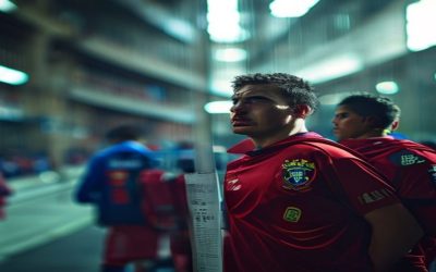 Transfer SCANDALOS la Craiova: Dezvăluirea-ȘOC după Rapid-Universitatea Craiova! Cine e implicat?