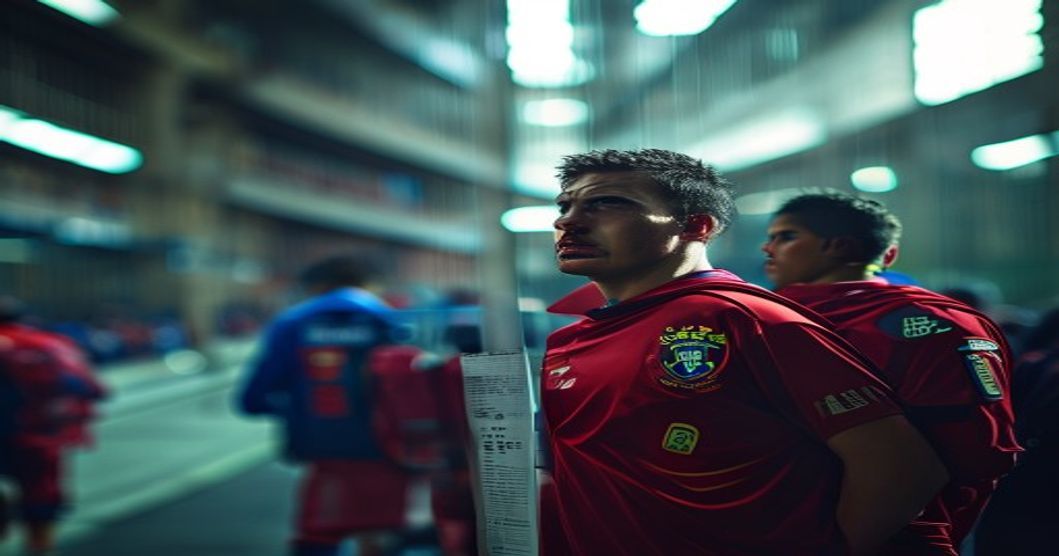 Transfer SCANDALOS la Craiova: Dezvăluirea-ȘOC după Rapid-Universitatea Craiova! Cine e implicat?