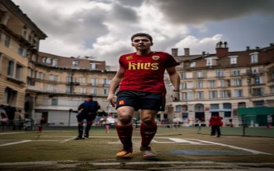 Rădoi, cedare finală la FCSB: Becali a convins, plecarea e anulată