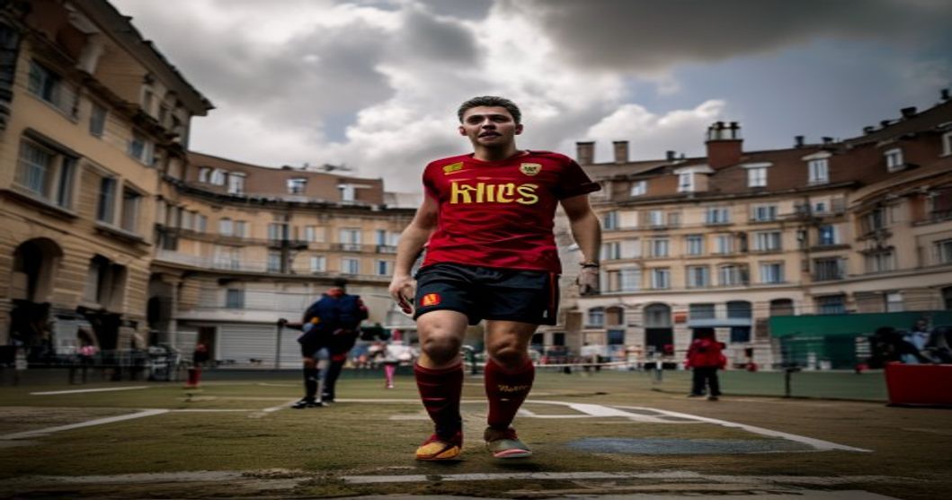 Rădoi, cedare finală la FCSB: Becali a convins, plecarea e anulată