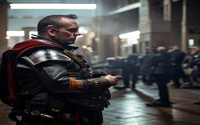 Cod Rutier 2026: Acte OBLIGATORII pentru șoferi. Amenzi DRASTICE la control