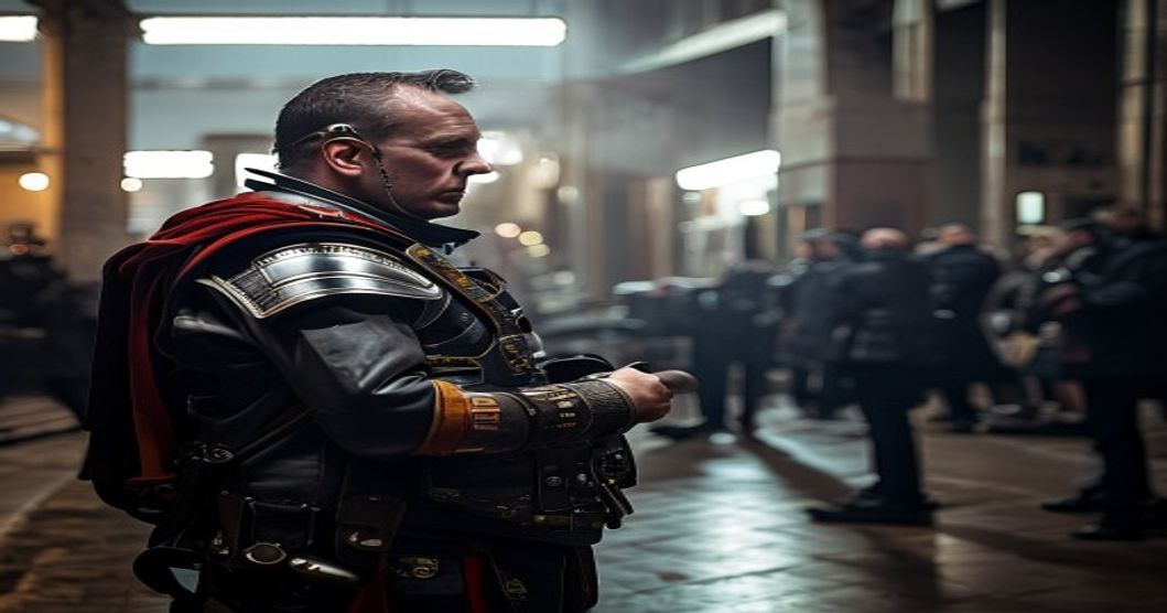 Cod Rutier 2026: Acte OBLIGATORII pentru șoferi. Amenzi DRASTICE la control