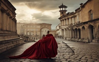 România, în pericol de criză ca Grecia: 20 de ani de stagnare, „curelușa” strânsă