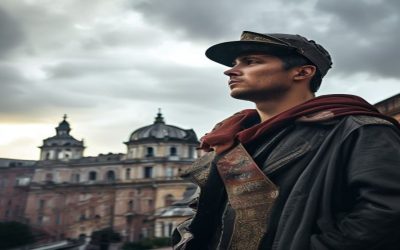 Cine se ceartă, AUR profită: Scenariul politic ce avantajează extremismul în România