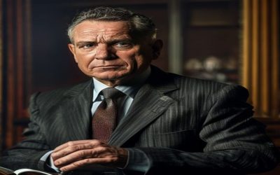 Nicuşor Dan, audiat de judecători într-un proces cu un dezvoltator imobiliar