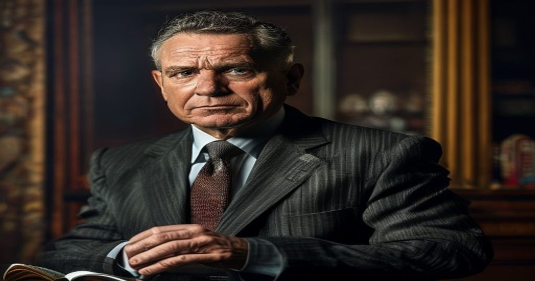 Nicuşor Dan, audiat de judecători într-un proces cu un dezvoltator imobiliar