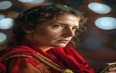 Loto 6/49: Report de peste 3,37 milioane euro, categoria I, la tragerea de joi