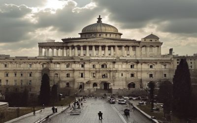 Israel ȘI Liban, la dialog la Washington pe 23 aprilie, după armistițiu