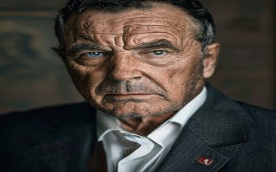 Marea Britanie: Premierul își asumă greșeala cu numirea lui Mandelson ca ambasador