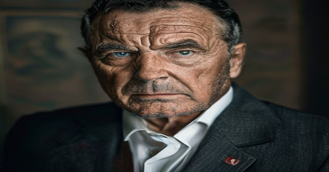 Marea Britanie: Premierul își asumă greșeala cu numirea lui Mandelson ca ambasador