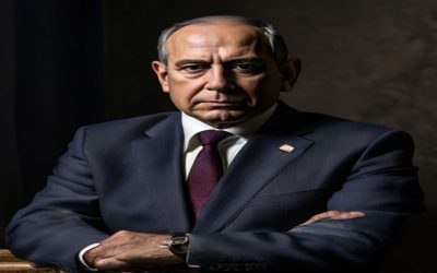 Magyar promite punerea în aplicare a mandatelor CPI, inclusiv Netanyahu