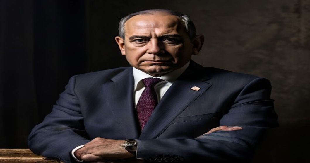 Magyar promite punerea în aplicare a mandatelor CPI, inclusiv Netanyahu