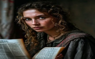 Voința României spre Europa, o ancoră puternică în vremuri grele