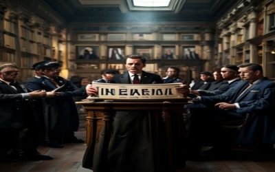 Liberalii tranșează: Ce premier ar propune PNL, dacă Guvernul cade?
