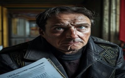 Reacții externe și criză politică acută în România: Ce se întâmplă